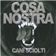 Cosa Nostra - Cani Sciolti